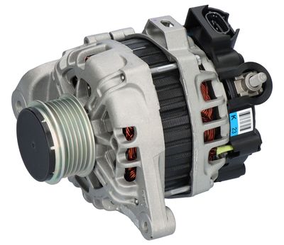 GENERATOR VALEO 443247 6