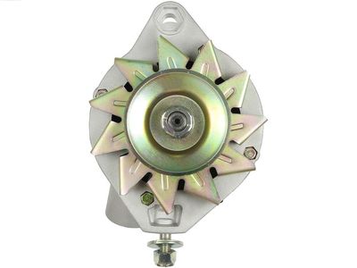 Alternator AS-PL A9118