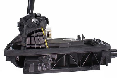 SEILZUG AUTOMATIKGETRIEBE METZGER AUTOTEILE 3150399 1