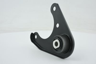 RULMENT DIFERENTIAL FEBEST MZMTRB1 34