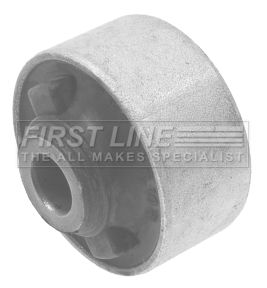 Mounting, control/trailing arm FIRST LINE FSK6724