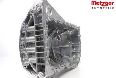 ÖLWANNE METZGER AUTOTEILE 7990149 18