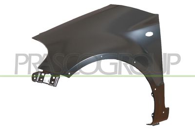 KOTFLüGEL PRASCO FT3603034