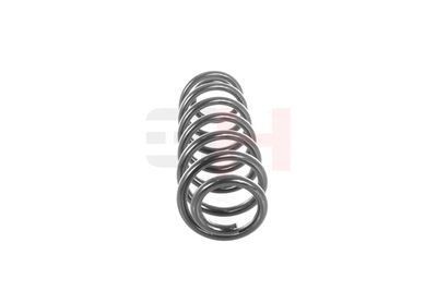 ARC SPIRAL GH GH223705 46