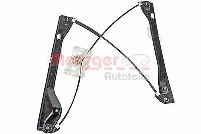 FENSTERHEBER METZGER AUTOTEILE 2160670 1