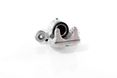 ETRIER FRANA GH GH451502V 7