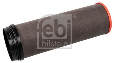 Air Filter FEBI BILSTEIN 105984