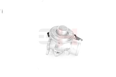 SUPAPA EGR GH GH734702 30