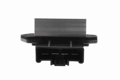 REGLAJ SUFLANTA DE INTERIOR ACKOJA A70790002 2