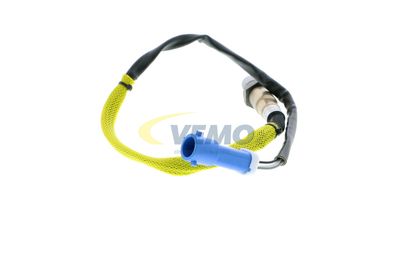 SONDA LAMBDA VEMO V25760017 25