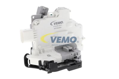 INCUIETOARE USA VEMO V10852311 47