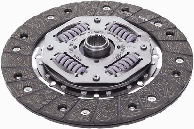 SET AMBREIAJ SACHS 3000384001 4