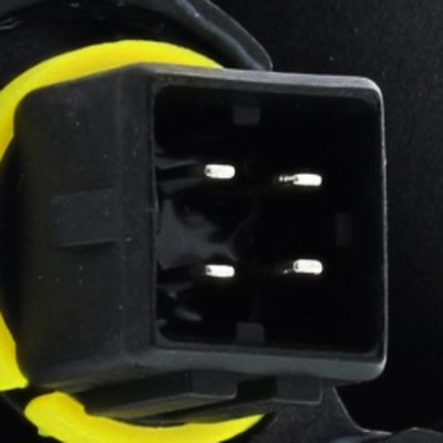 Termostat, chladivo MOTORAD TA9959