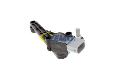 SENZOR REGLARE NIVEL VEMO V48720096 44