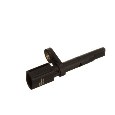 SENZOR TURATIE ROATA DELPHI SS2128512B1 71