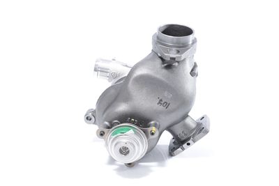 LADER AUFLADUNG BTS Turbo T914242 25