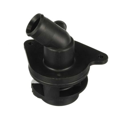 KüHLMITTELFLANSCH GATES CCF1049 39