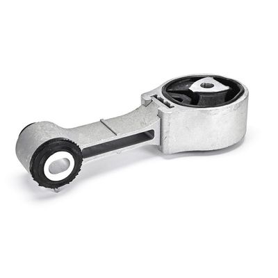 SUPORT MOTOR DELPHI TEM296 11