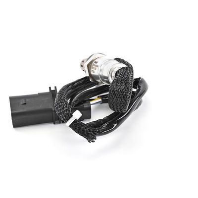 SONDA LAMBDA DELPHI ES2119412B1 10