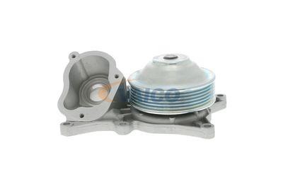 POMPă DE APă RăCIRE MOTOR VAICO V2050058 4