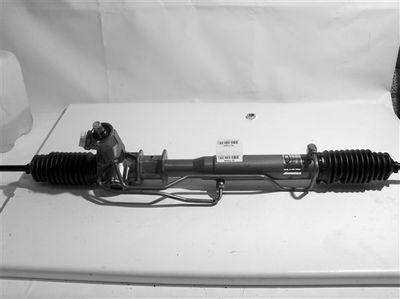 LENKGETRIEBE URW 3077008 1