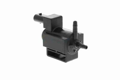 DRUCKWANDLER VEMO V30630028 3