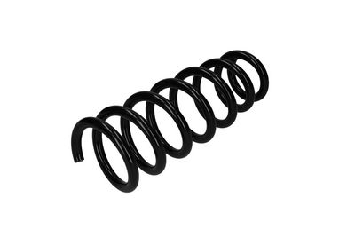 ARC SPIRAL KAMOKA 2110416 1