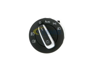 SCHALTER HAUPTLICHT VEMO V10730261 13