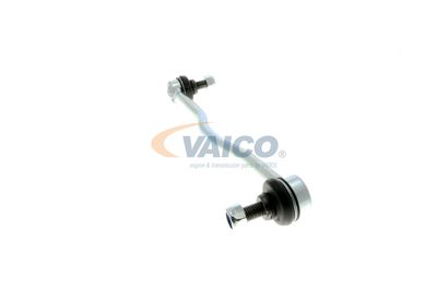 STANGE/STREBE STABILISATOR VAICO V400499 20