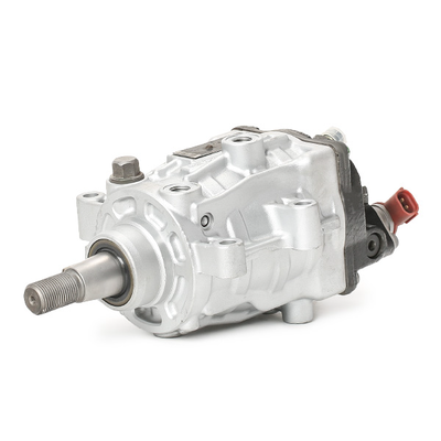 помпа за високо налягане RIDEX 3918H0119R