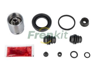 Repair Kit, brake caliper 238809