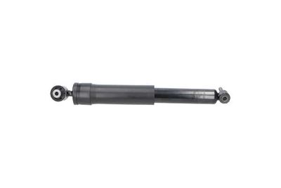 AMORTIZOR Kavo Parts SSA10982 22
