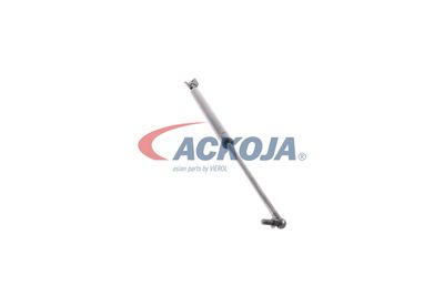 AMORTIZOR PORTBAGAJ ACKOJA A320095 23