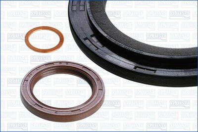 SET GARNITURI CARTER AJUSA 54202500 2