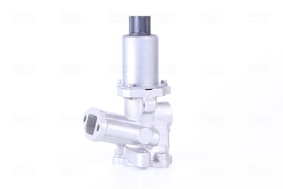 EGR Valve 98210