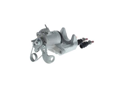 BREMSSATTEL BOSCH 0986473109 7