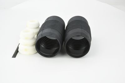 CHIT PROTECTIE PRAF AMORTIZOR FEBEST MZSHBGYFKIT 15