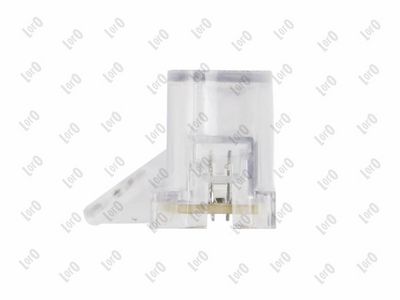 ZUSATZBREMSLEUCHTE ABAKUS 03201870 4