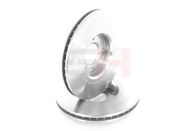 DISC FRANA GH GH403712 40
