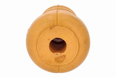 TAMPON CAUCIUC SUSPENSIE ACKOJA A520298 4