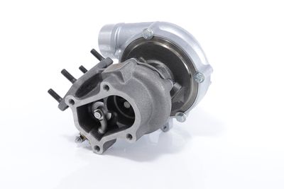 LADER AUFLADUNG BTS Turbo T914201 27