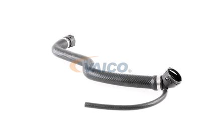FURTUN RADIATOR VAICO V201662 42