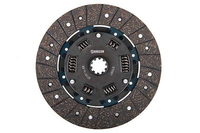 диск на съединителя STELLOX 07-00140-SX