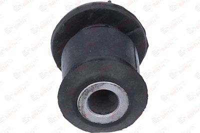 SUPORT TRAPEZ BIRTH 2256 4