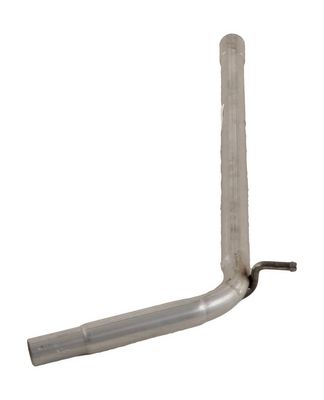 RACORD EVACUARE WALKER 10466 2