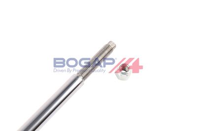 AMORTIZOR BOGAP A3410119 5