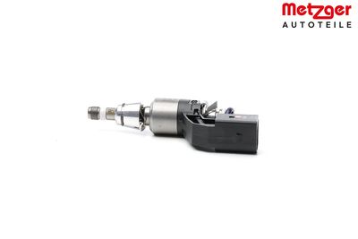 INJECTOR METZGER AUTOTEILE 0920114 3