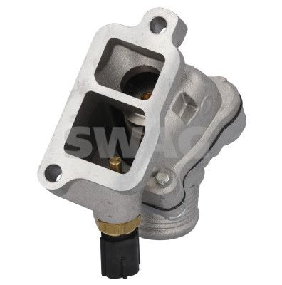 TERMOSTAT LICHID RACIRE SWAG 55934850 1