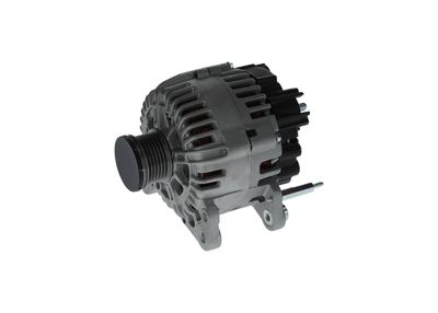 GENERATOR / ALTERNATOR BOSCH 1986A01453 6