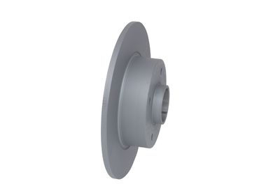 BREMSSCHEIBE ATE 24010801142 21